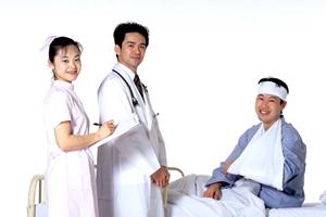 受ける義務があるフルハーネスの特別教育