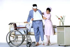 子どもの成長を支える保育免許の重要性と取得方法