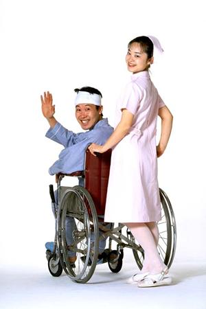 合宿免許の魅力と冬休みの合宿免許の予約について解説！
