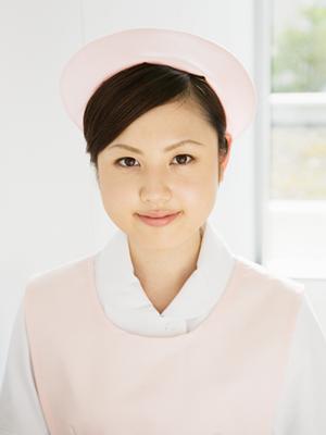 ボート免許の取得を目指す人に人気の団体