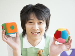 スペシャリストを育成する保育学校です