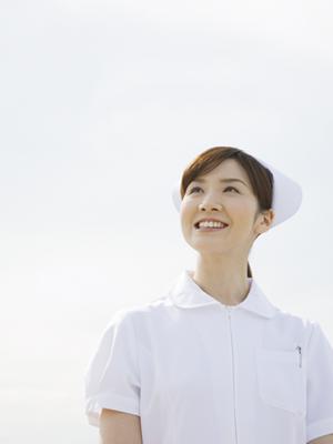 静岡で合宿で免許取得できる自動車学校