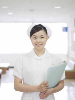 埼玉で大型二種の免許を取得できます