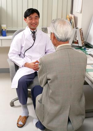 初心者でも中型免許を効率的に取得できる