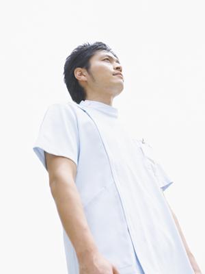 保育のプロを育成する保育学校なら