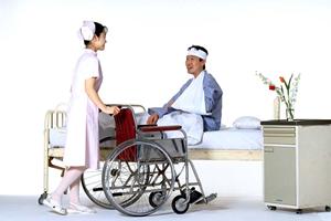 桜ゴルフ会員権購入ガイド：名門コースの魅力とビジネス活用法を徹底解説