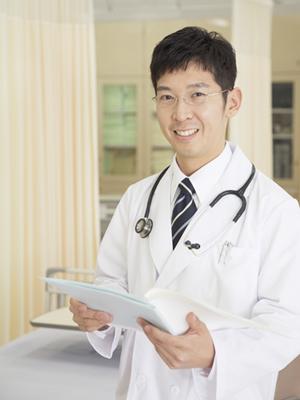 保育免許取得のための完全ガイド：成功するためのステップとポイントまとめ